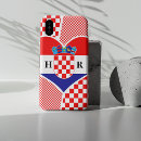 Search for red square iphone cases Squares