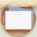 Search for pastel blue postcards Modern