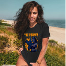 Search for bikini tshirts Rock