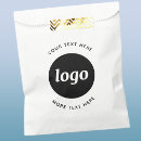 Search for paper bags Minimalist