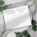 Search for share a memory cards Memorial