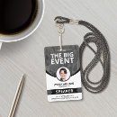 Search for event speakers Guest speaker