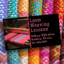 Search for lesson business cards Customer