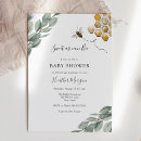 Search for mommy to bee shower invitations Sweet as can bee