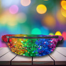 Search for sequin bags Trendy