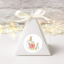 Search for vintage boy stickers Peter rabbit