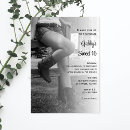 Search for country western sweet sixteen birthday Cowboy boots