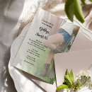 Search for country western sweet sixteen birthday Cowboy boots