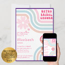 Search for feeling invitations Disco