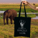 Search for vegan tote bags Minimalist