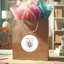 Search for religious easter stickers Pastel