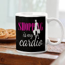 Search for v2 mugs Funny