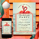 Search for glitter hens party invitations Sparkling