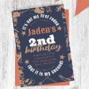 Search for not my first rodeo Cute