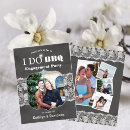 Search for i do barbeque invitations Elegant