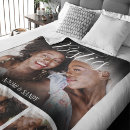 Search for girls best friend blankets Best friends forever