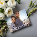 Search for full colour invitations Modern
