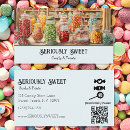 Search for nostalgic business cards Vintage