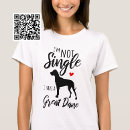 Search for dachshund rescue tshirts Dogs