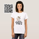 Search for bulldog tshirts Pet