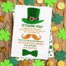 Search for leprechaun cards Shamrock