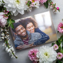 Search for the joyful postcards Modern