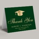 Search for grad cap cards Elegant