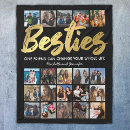 Search for 20 photos blankets Quote