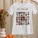Search for heavenly tshirts Remembrance