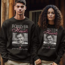 Search for photo hoodies Remembrance