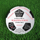 Search for soccer game invitations All star