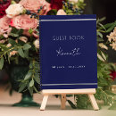 Search for retirement party supplies Navy blue