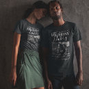 Search for in memory dad tshirts Remembrance