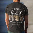 Search for gone but not forgotten tshirts In loving memory