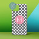 Search for pastel polka dots iphone cases Patterns