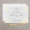 Search for complete invitations Teacher