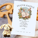 Search for bunny diaper raffle Forest