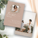 Search for romanitc Elegant