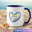 Search for anti love mugs Ukrainian