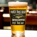 Search for pun beer glasses For him