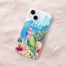 Search for parrot iphone cases Modern
