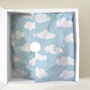 Search for gender neutral tissue paper Whimsical