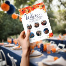 Search for wedding games Reception