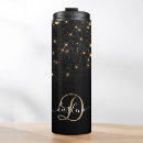 Search for sports travel mugs Monogrammed