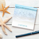 Search for dreaming photography Ocean
