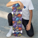 Search for for fun skateboards Modern