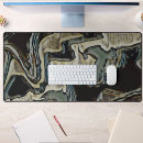 Search for teen boy mousepads Retro