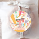 Search for retro roller skating stickers Disco