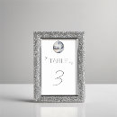 Search for 70s table cards Bridal shower