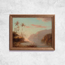 Search for st thomas art Virgin islands